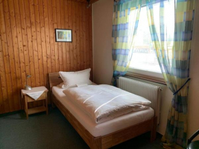 Hotel Garni Siedlerstube